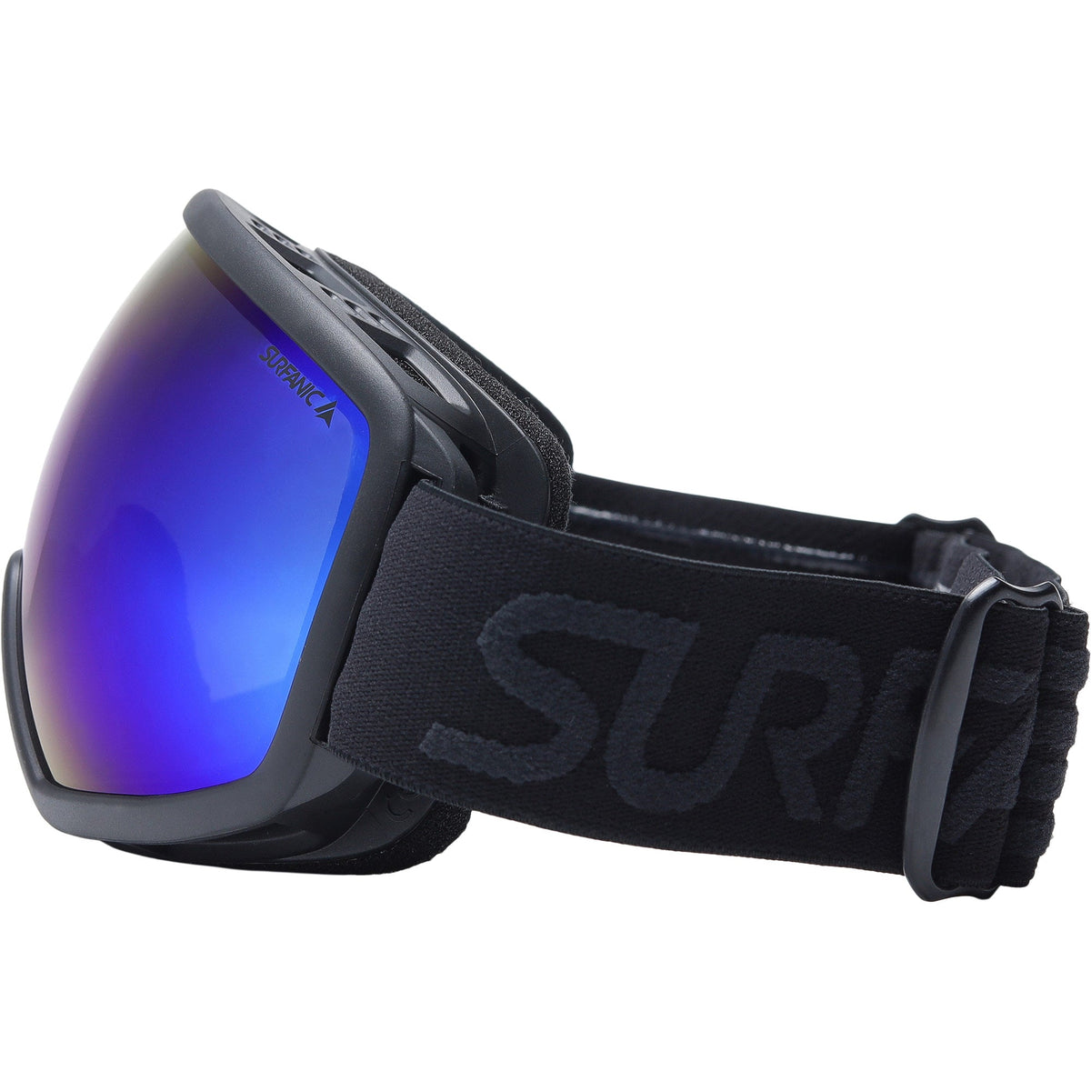 Surfanic Spectre Otg Goggle - Blue - Image 4