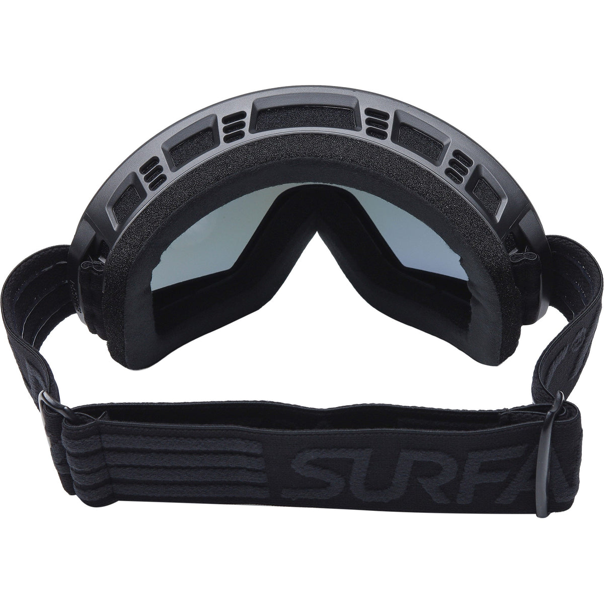 Surfanic Spectre Otg Goggle - Blue - Image 7
