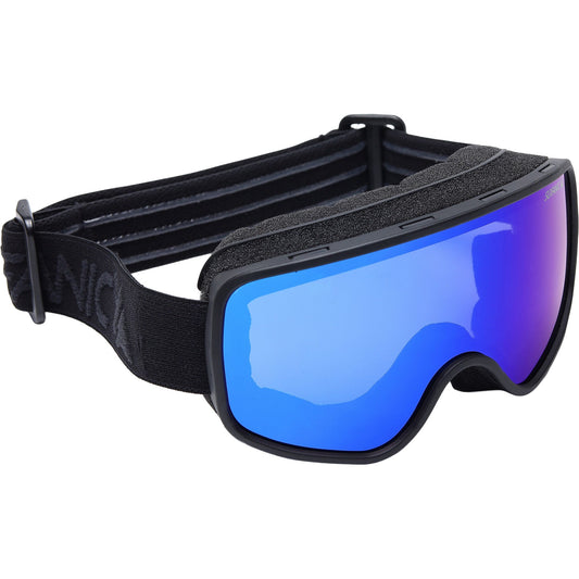 Surfanic Fast Otg Junior Goggle - Blue-Black