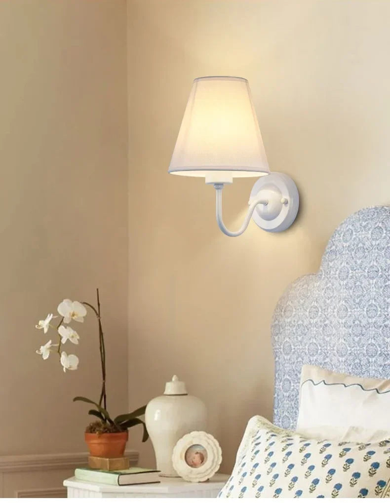 LED Modern Nordic Wall Lamp - Image 8