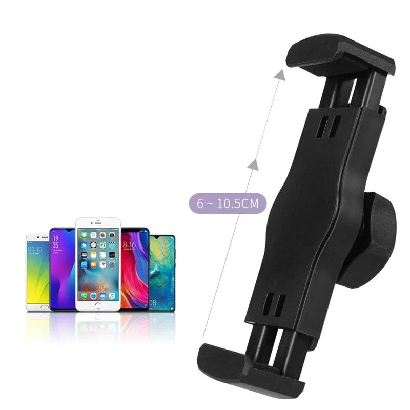 Desktop Tripod for Phone - Image 6