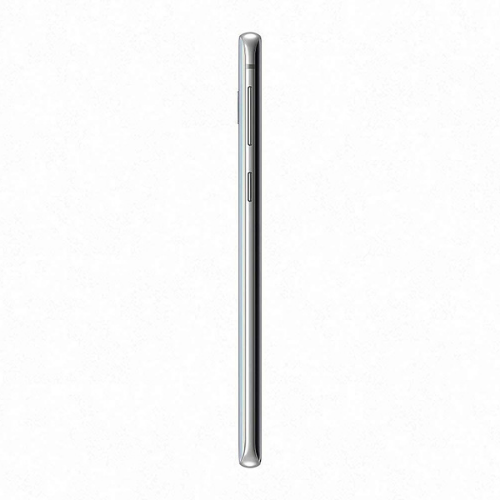 Samsung Galaxy S10 128GB - Green (Unlocked) - Image 3