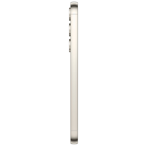 Samsung Galaxy S23 512GB 5G - Cream (Unlocked) - Image 4