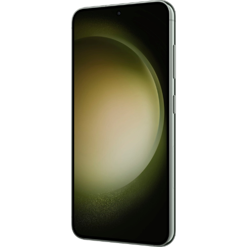 Samsung Galaxy S23 5G 512GB - Green (Unlocked) - Image 2