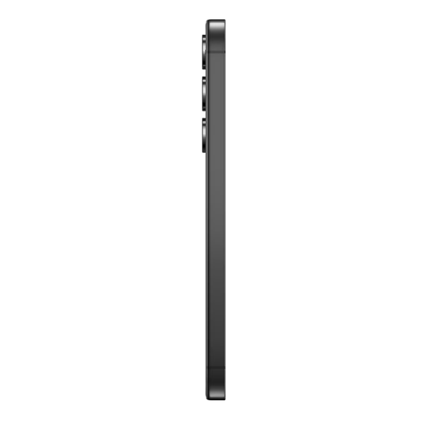 Samsung Galaxy S24 Plus 5G 512GB - Onyx Black (Unlocked) - Image 4