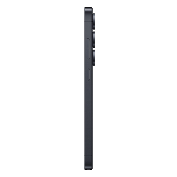 Samsung Galaxy S25 Ultra 5G 1TB - Titanium Jetblack (Unlocked) - Image 4