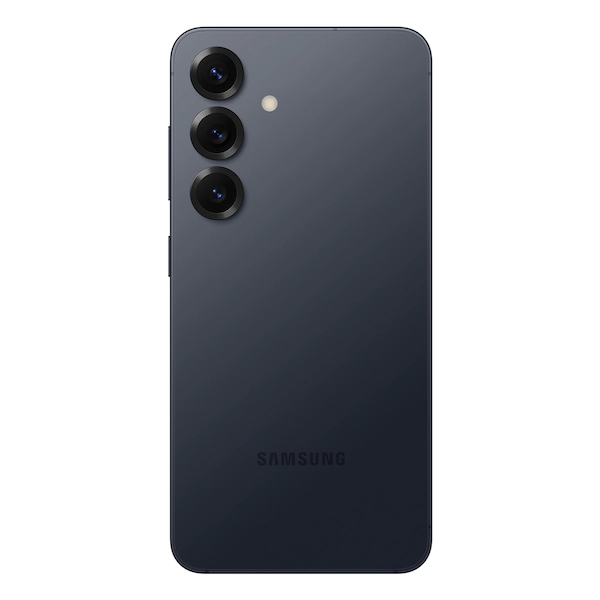 Samsung Galaxy S25 Plus 5G 512GB - Blueblack (Unlocked) - Image 3