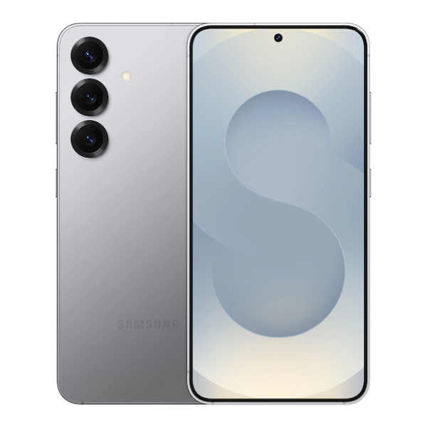 Samsung Galaxy S25 Plus (Unlocked) - Image 6