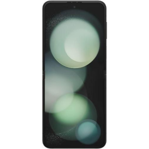 Samsung Galaxy Z Flip 5 512GB 5G - Green (Unlocked) - Image 2