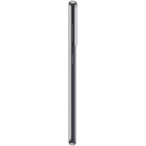 Samsung Galaxy S21 5G 128GB - Phantom Gray (Unlocked) - Image 3