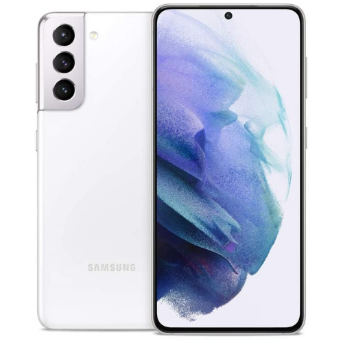 Samsung Galaxy S21 (Unlocked) - Image 4