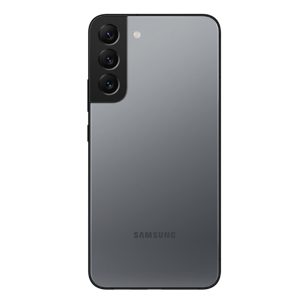 Samsung Galaxy S22 Plus 5G 256GB - Graphite (Unlocked) - Image 3