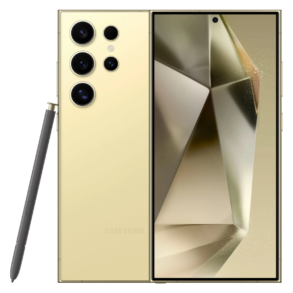 Samsung Galaxy S24 Ultra (Unlocked) - Image 2