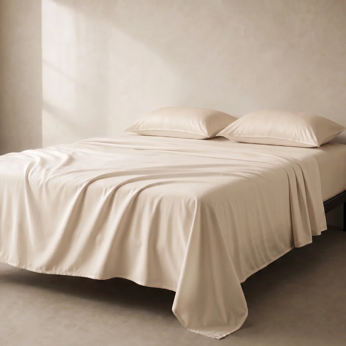 Beyond Bamboo Breeze Sheet Set - Image 111