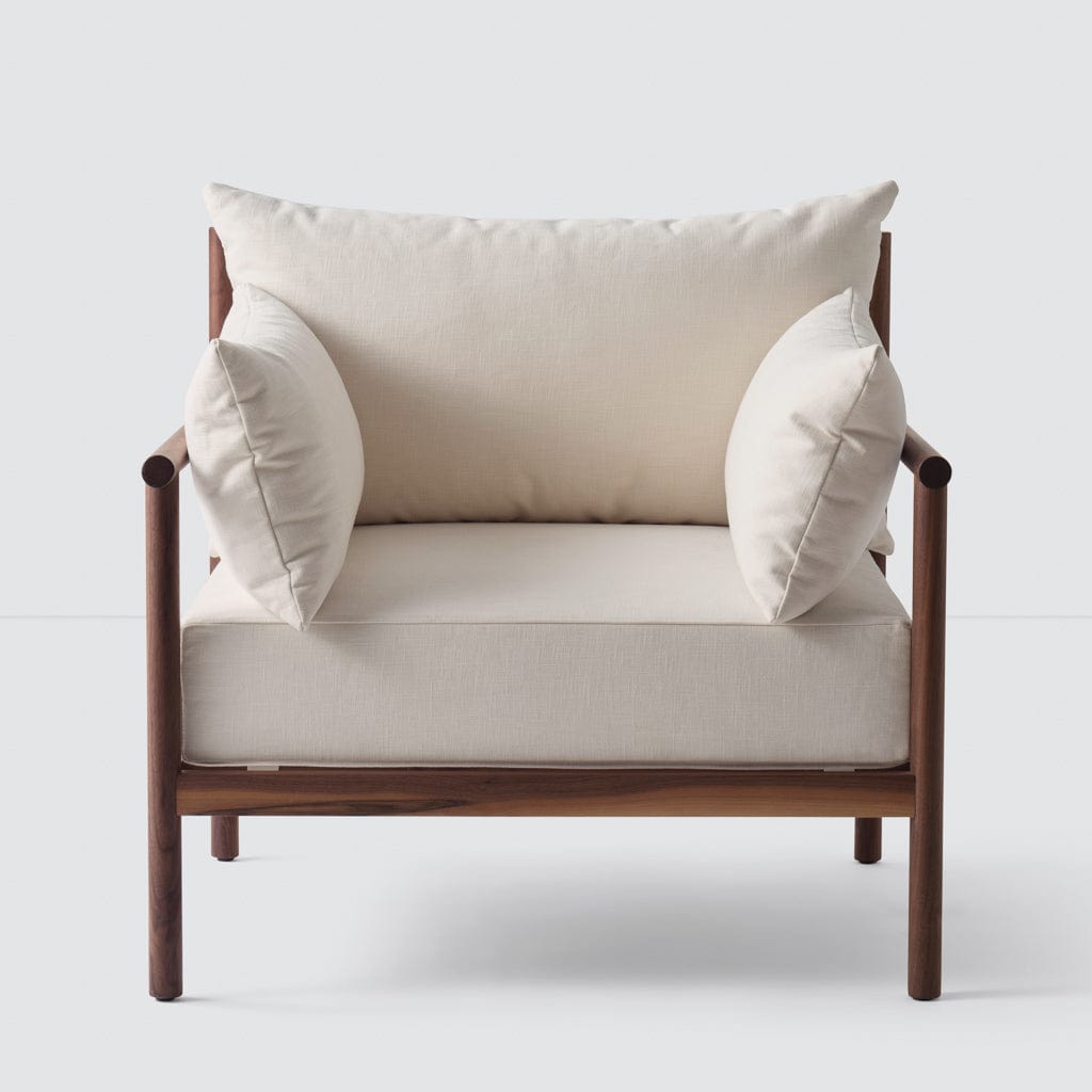 Santo Armchair - Image 14