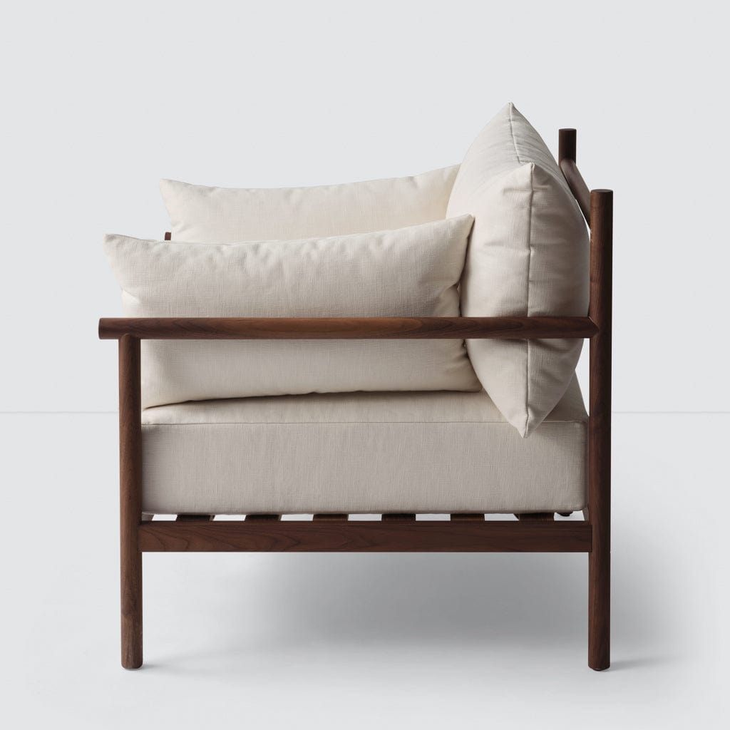 Santo Armchair - Image 12