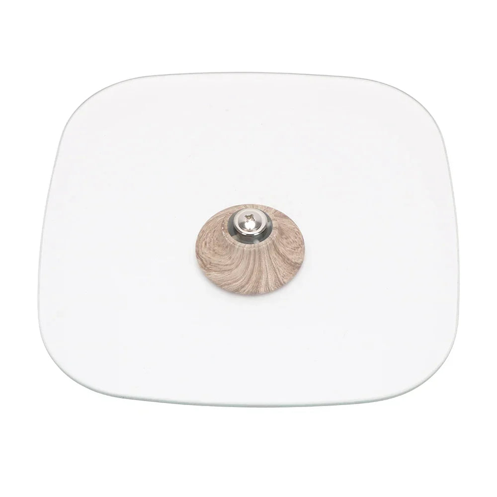 Four-Hole Egg Pancake Frying Pan - Image 12