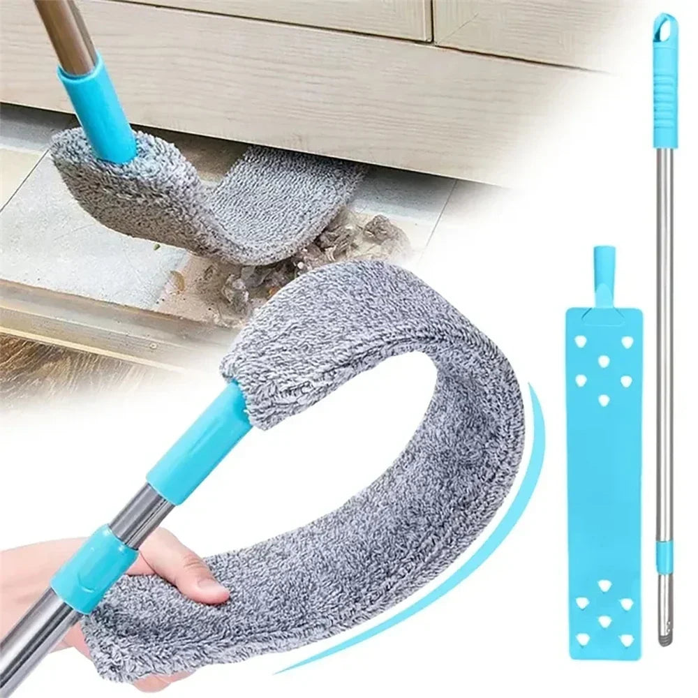 Telescopic Duster Brush - Image 2