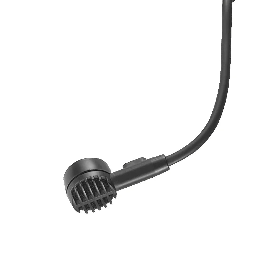 ATM75 Super Cardioid Dynamic Headworn Microphone - Image 2