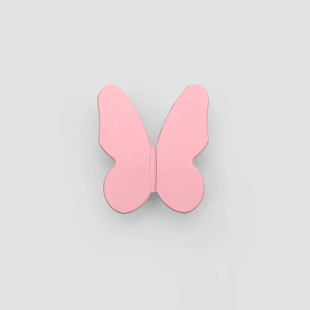 Luxury Butterfly Shape Cabinet Knob - Image 15