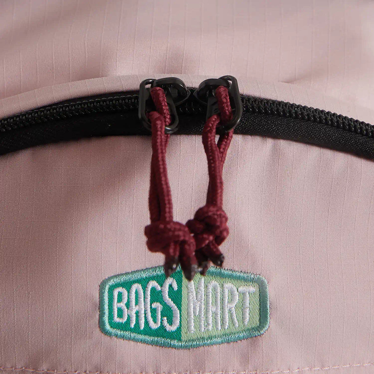 Focus 15.6" Laptop Backpack - Image 18