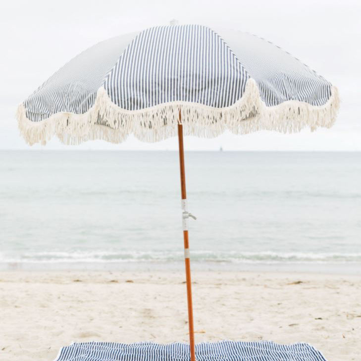 The Premium Beach Umbrella - Image 10