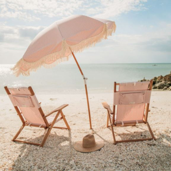 The Premium Beach Umbrella - Image 11