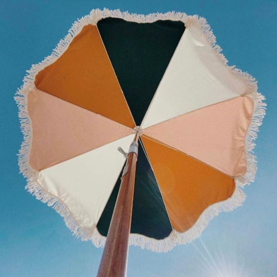 The Premium Beach Umbrella - Image 10