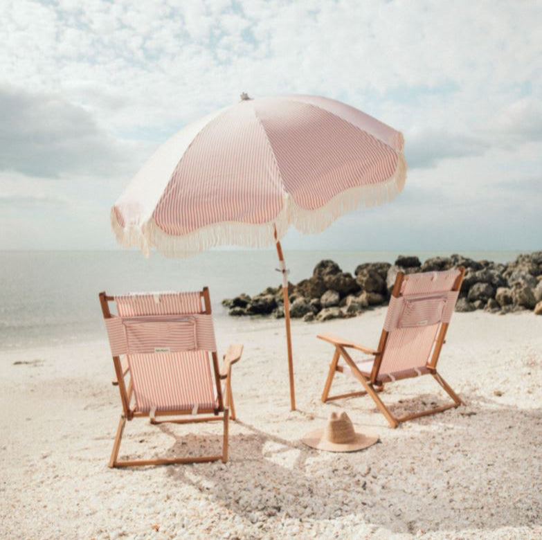 The Tommy Chair - Image 2