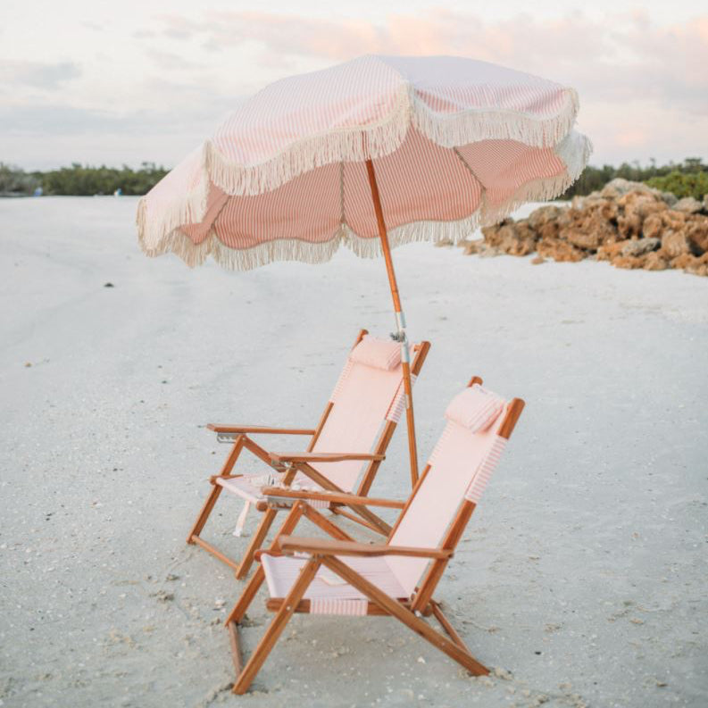 The Tommy Chair - Image 8