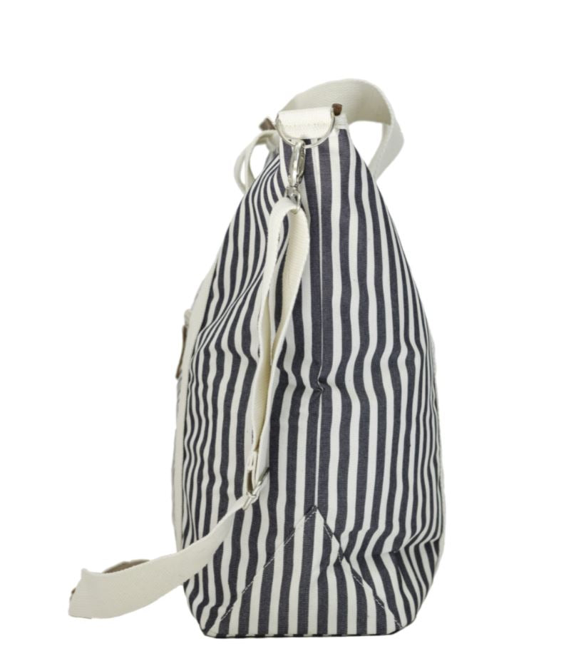The Cooler Tote Bag - Image 7