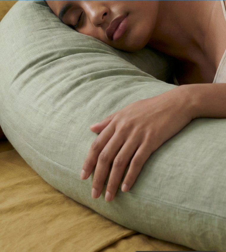 Wiggle Pillow - Image 4