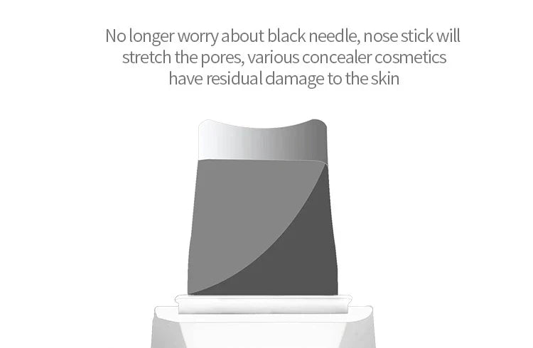 Blackhead Remover - Image 13