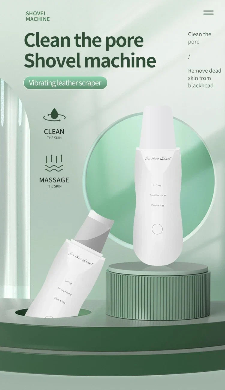 Blackhead Remover - Image 8