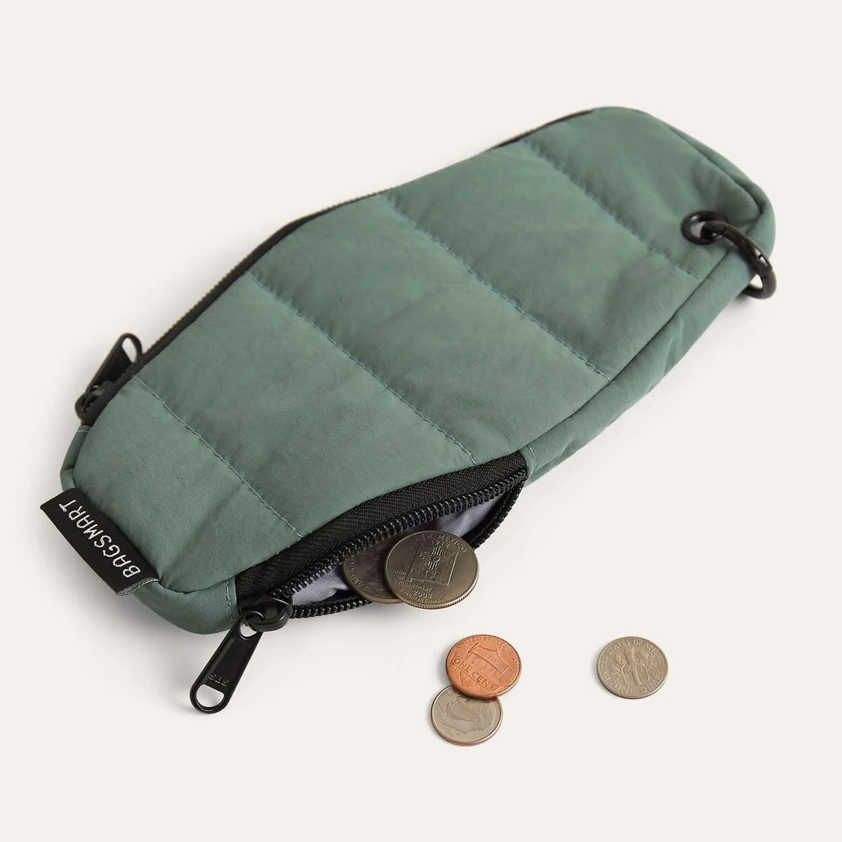 Paz 14L Kids Backpack - Image 40