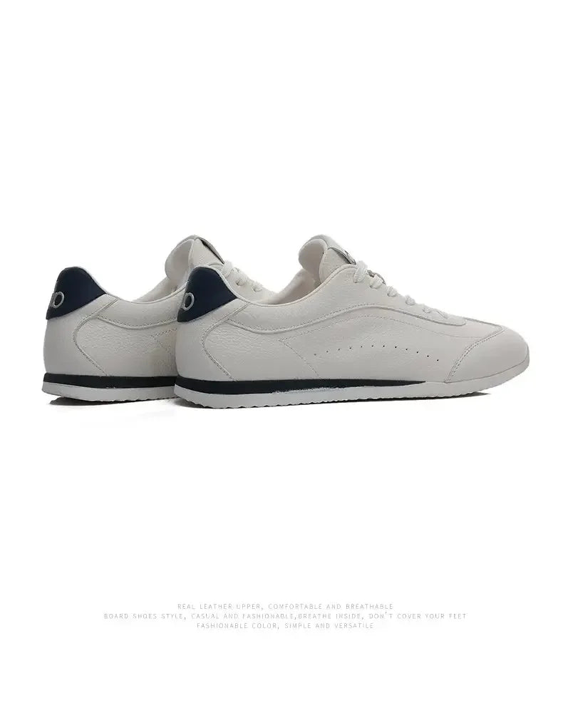 Unisex Non-Slip Sneakers - Image 12
