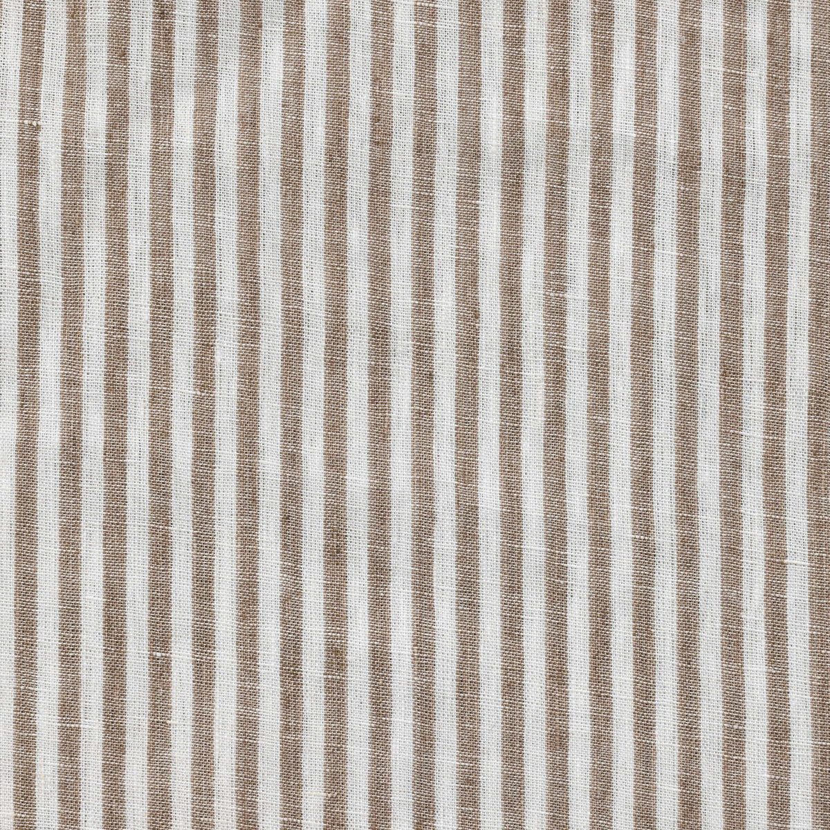 Seema Lumbar Pillow - Image 10