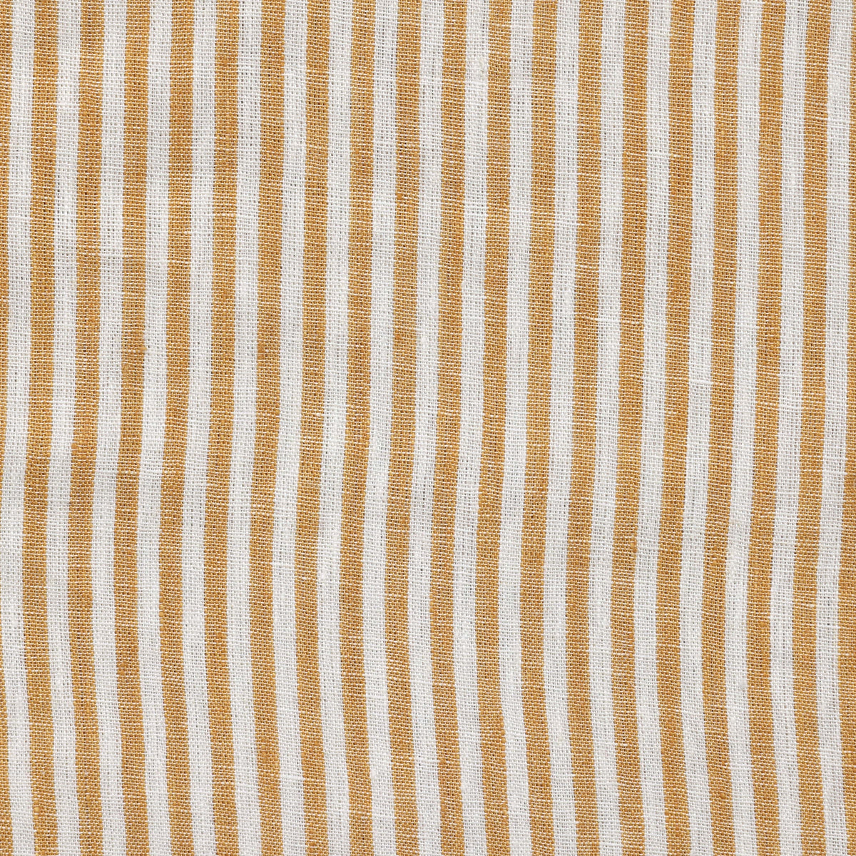 Seema Lumbar Pillow - Image 2