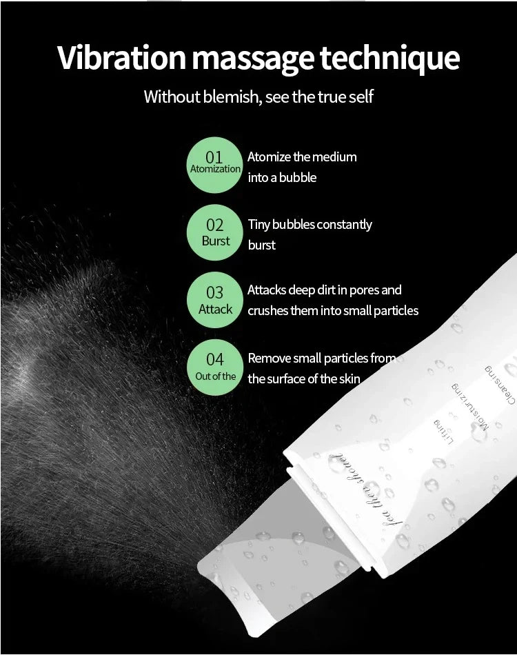 Blackhead Remover - Image 14