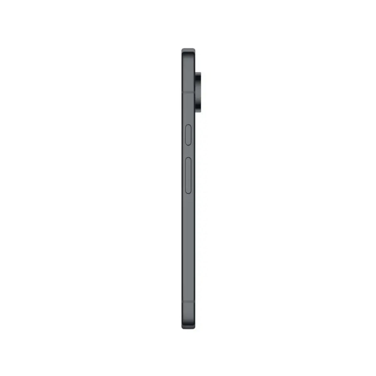 Google Pixel 10 Pro XL Obsidian 256GB (Unlocked) - Image 2
