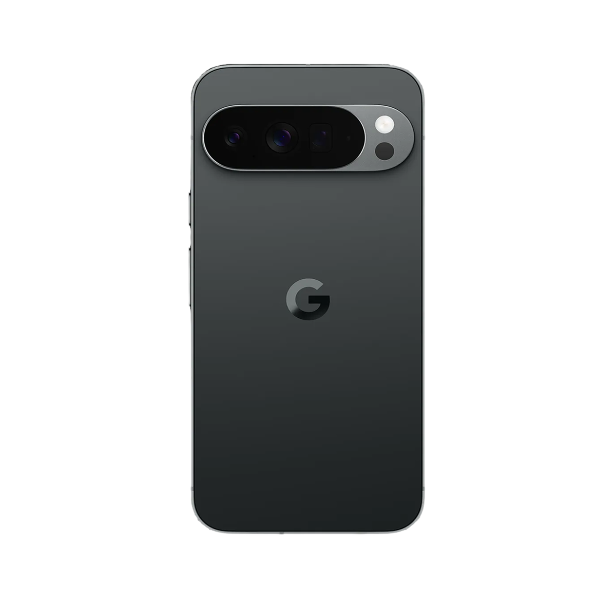 Google Pixel 10 Pro Obsidian 128GB (Unlocked) - Image 3