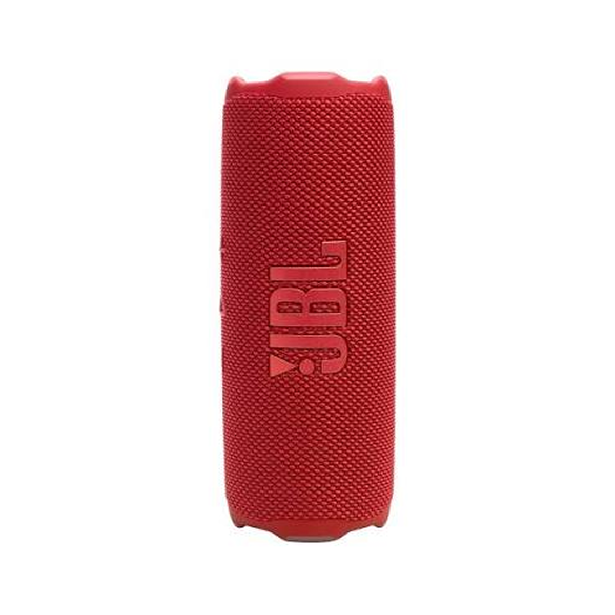 JBL Flip 7 - Portable Bluetooth Speaker - Red - Image 2