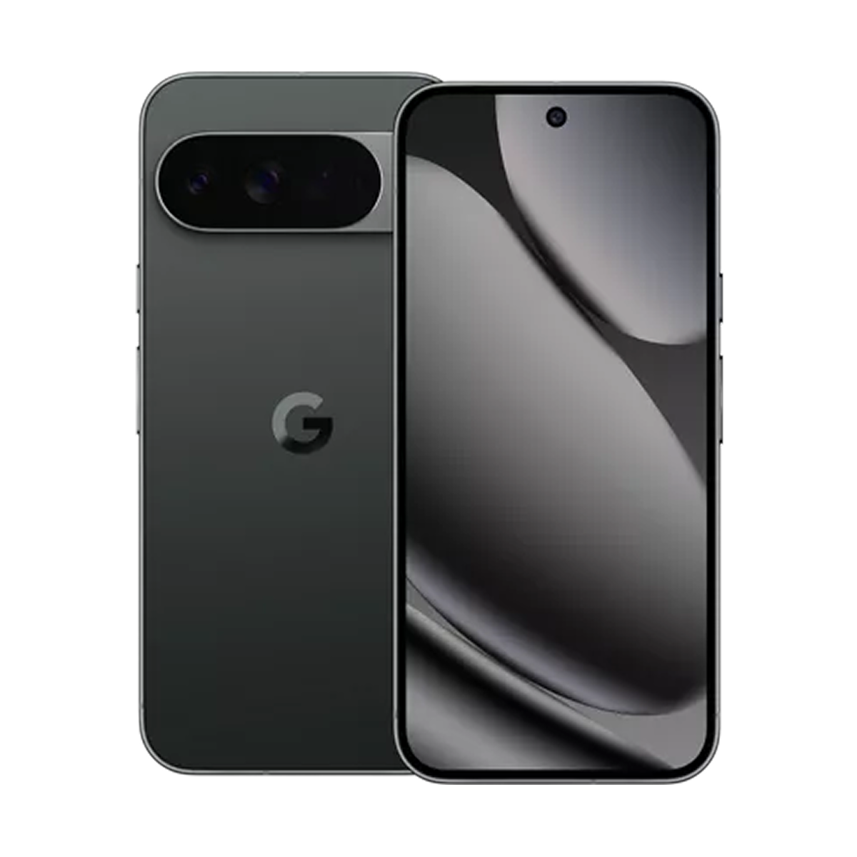 Google Pixel 10 Pro Obsidian 128GB (Unlocked)