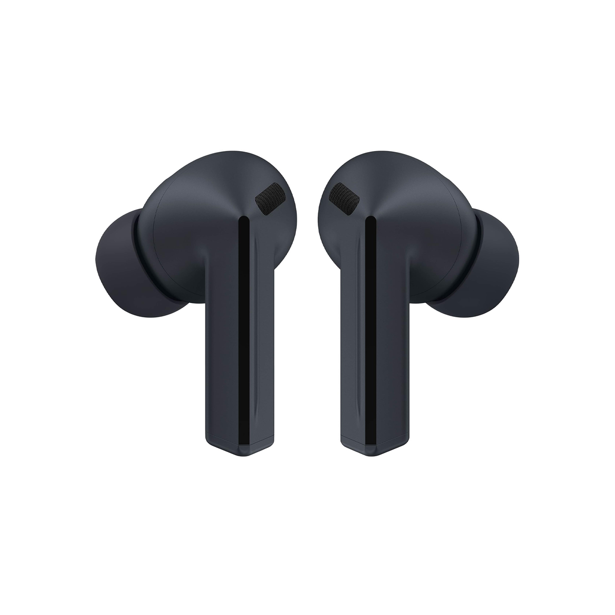 Samsung Galaxy Buds 3 FE - True Wireless Headphones - Black - Image 3