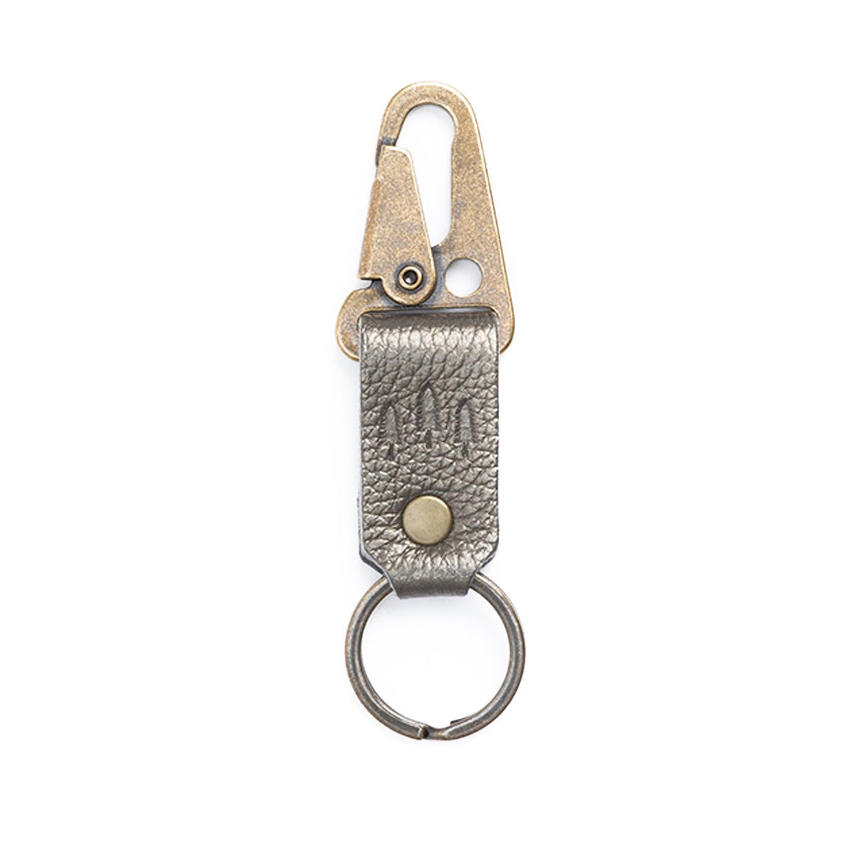 Plg Keychain - Stardust / Short