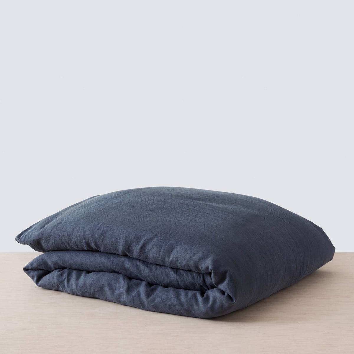 Stonewashed Linen Bed Bundle - Image 24