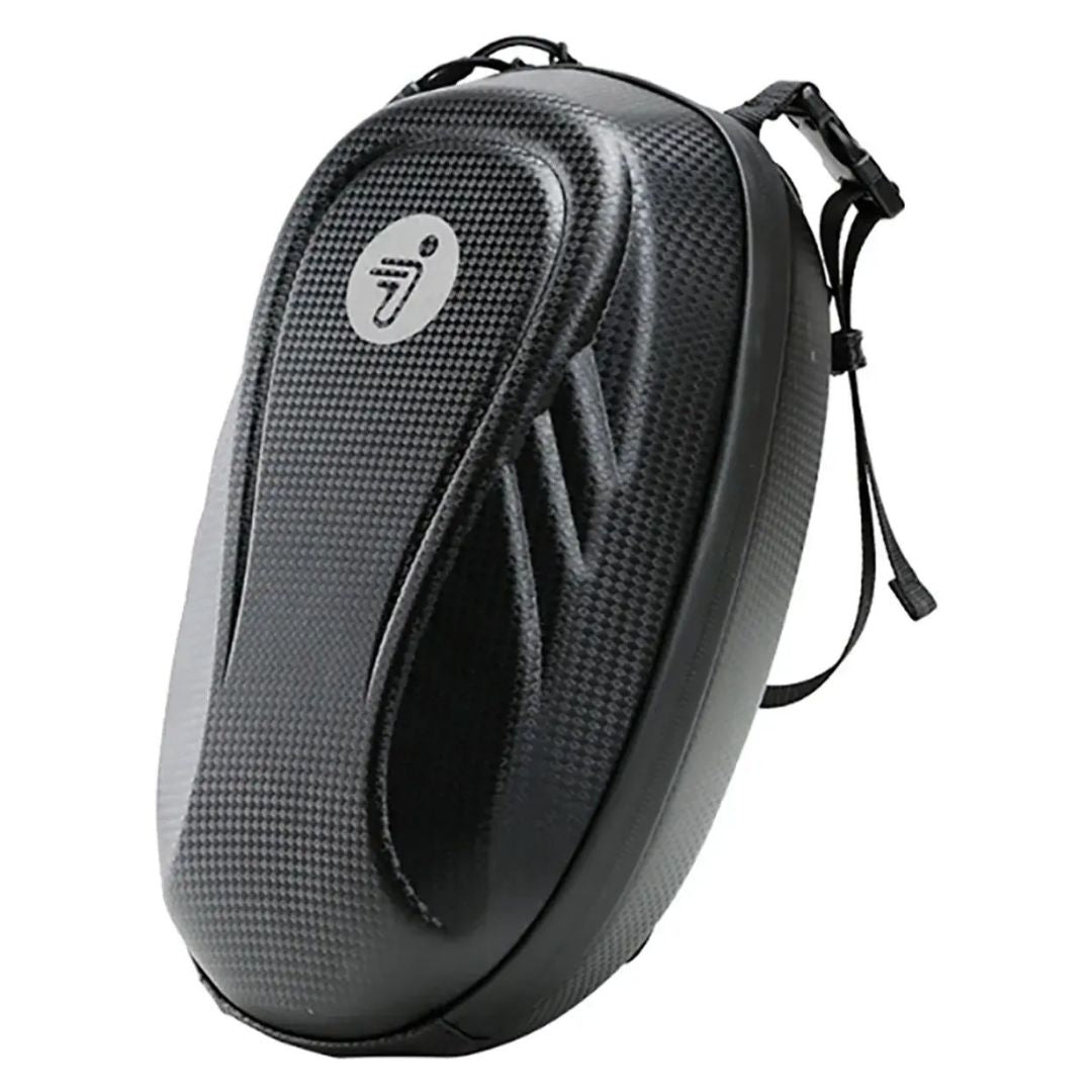 Segway - Kick Scooter Bag - Black - AC.00.0000.37 - Image 2
