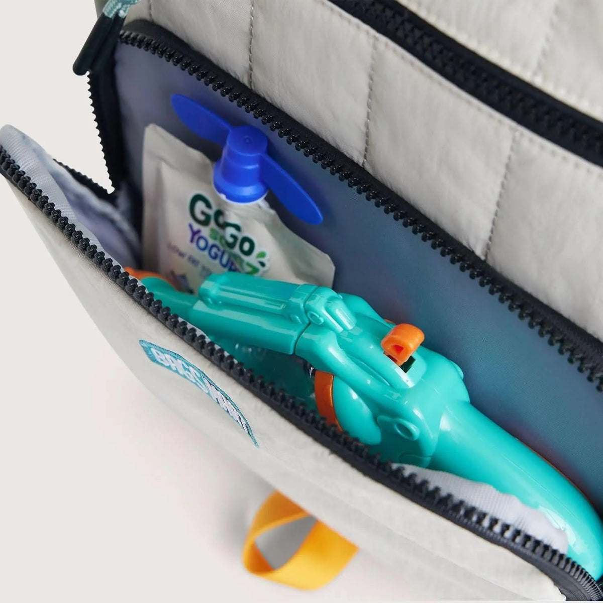 Paz 14L Kids Backpack - Image 41