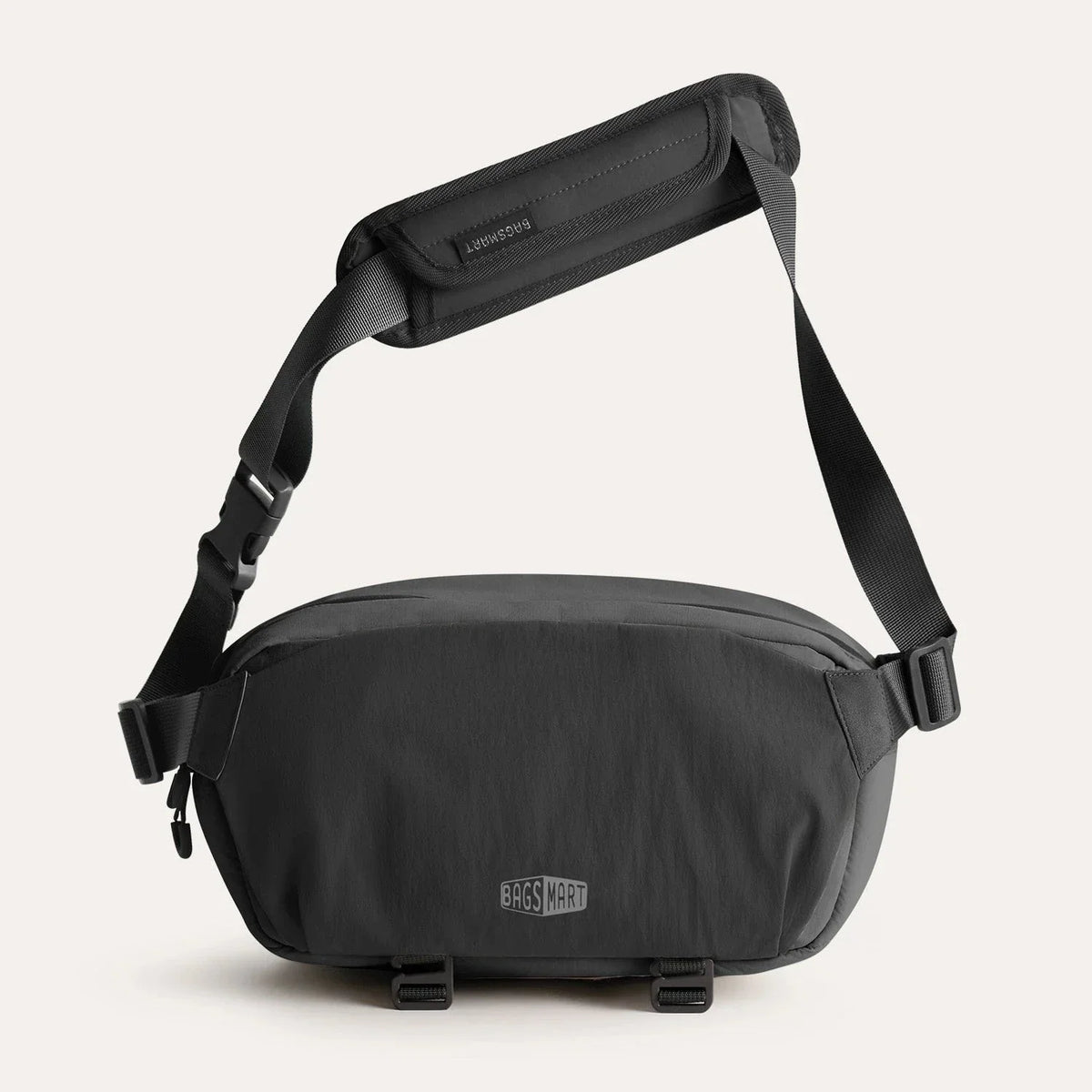 (FREE GIFT) Soar 6L Camera Sling - Image 29