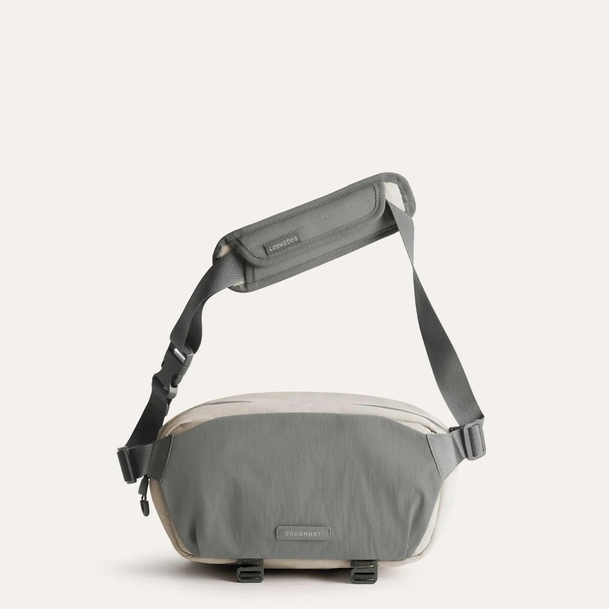 (FREE GIFT) Soar 6L Camera Sling - Image 15